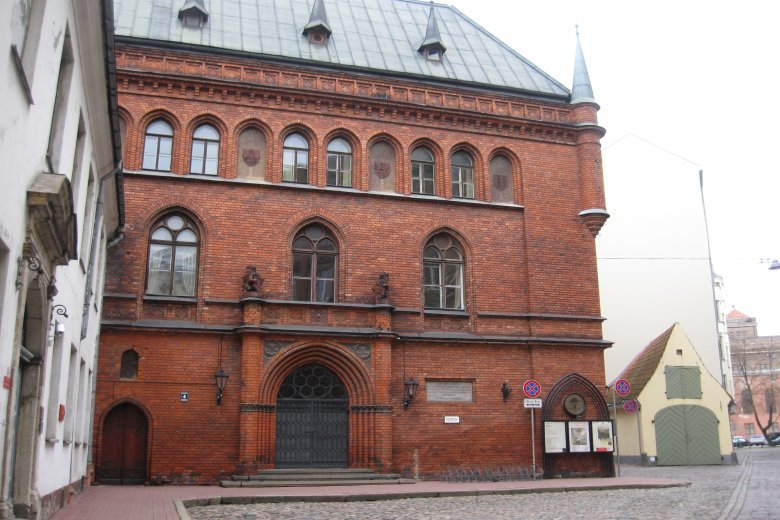 dom-museum